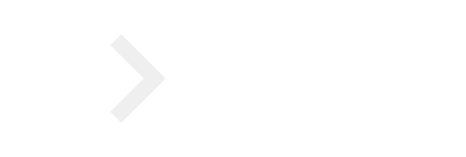 neapyre logo
